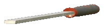 gr_prop_gr_rasp_02