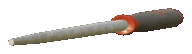 gr_prop_gr_rasp_03