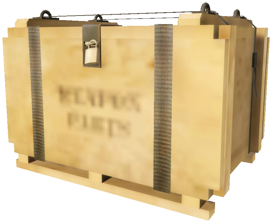 gr_prop_gr_rsply_crate01a