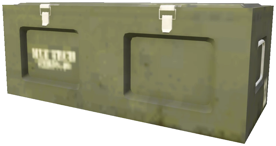 gr_prop_gr_rsply_crate02a