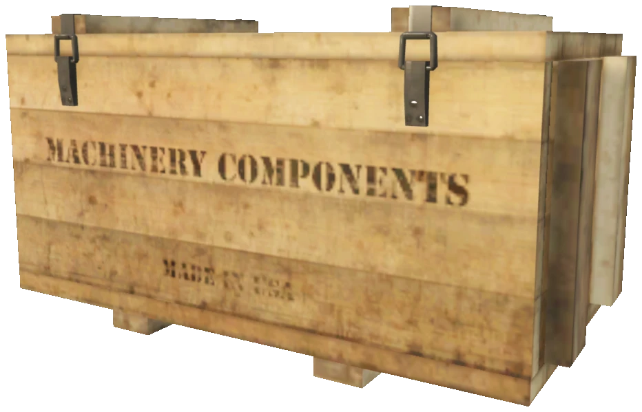 gr_prop_gr_rsply_crate03a