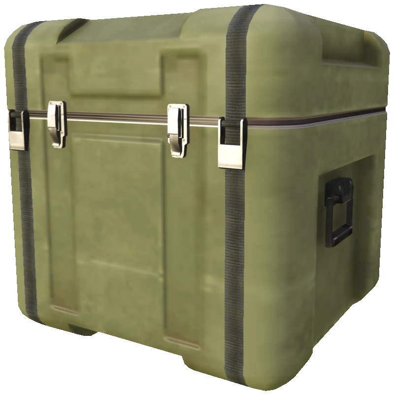 gr_prop_gr_rsply_crate04a