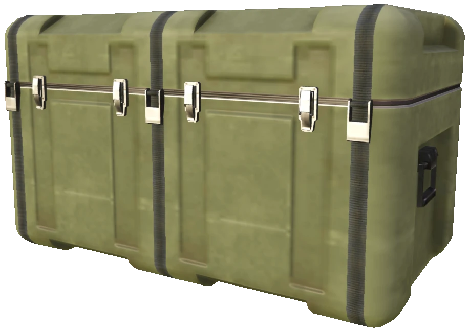 gr_prop_gr_rsply_crate04b