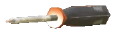 gr_prop_gr_sdriver_01