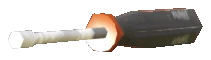 gr_prop_gr_sdriver_02