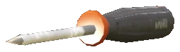 gr_prop_gr_sdriver_03
