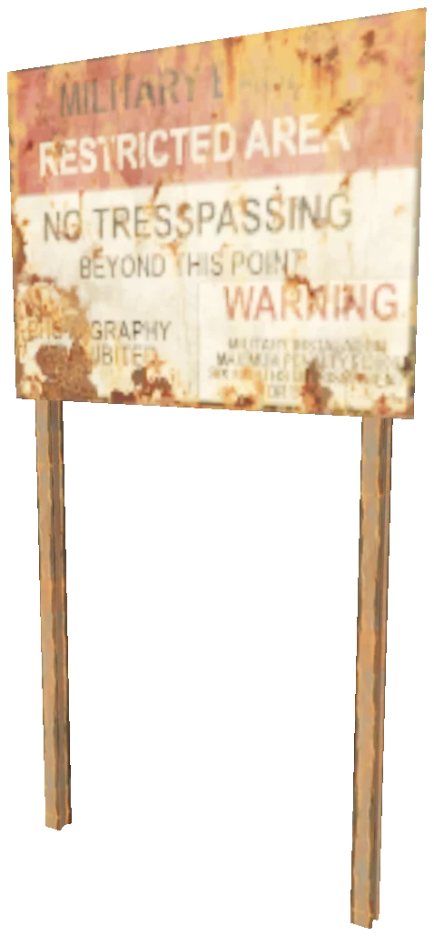 gr_prop_gr_sign_01a