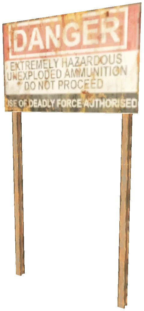 gr_prop_gr_sign_01b
