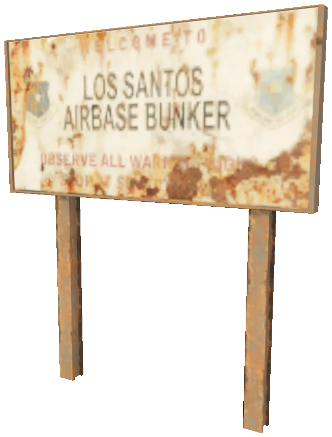 gr_prop_gr_sign_01e