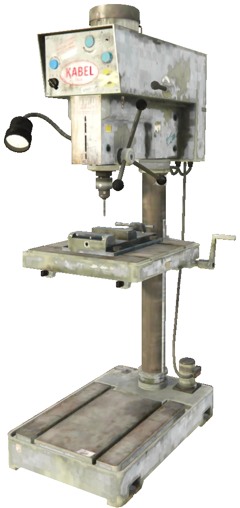 gr_prop_gr_speeddrill_01a