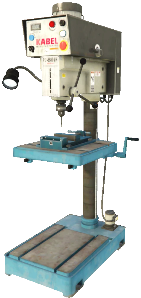 gr_prop_gr_speeddrill_01b