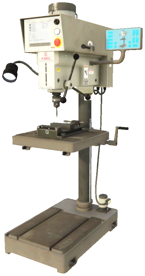 gr_prop_gr_speeddrill_01c