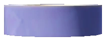 gr_prop_gr_tape_01