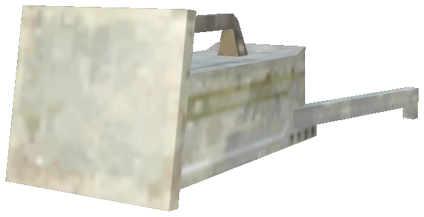 gr_prop_gr_target_01a