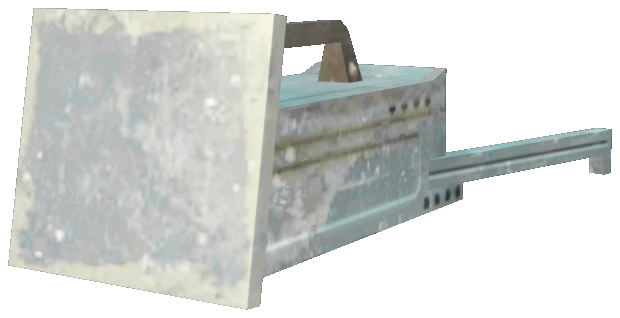 gr_prop_gr_target_01b