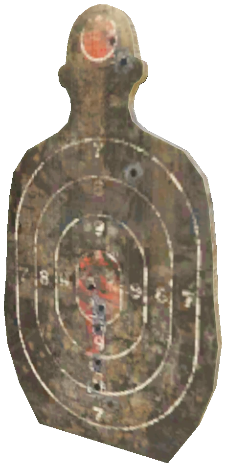 gr_prop_gr_target_02a