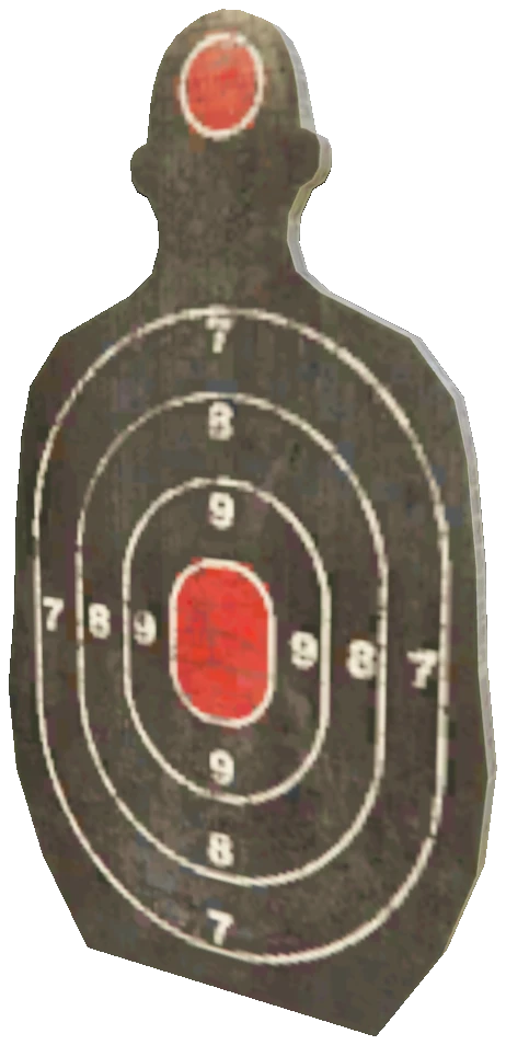gr_prop_gr_target_02b