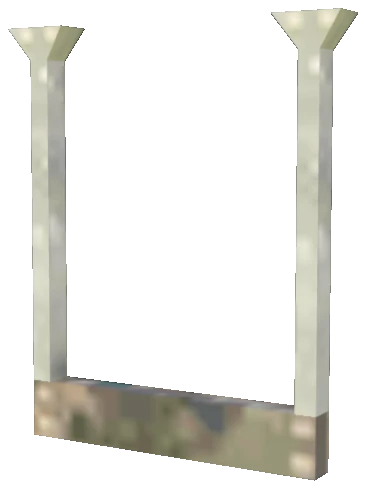 gr_prop_gr_target_03a