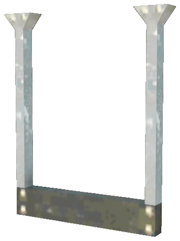 gr_prop_gr_target_03b