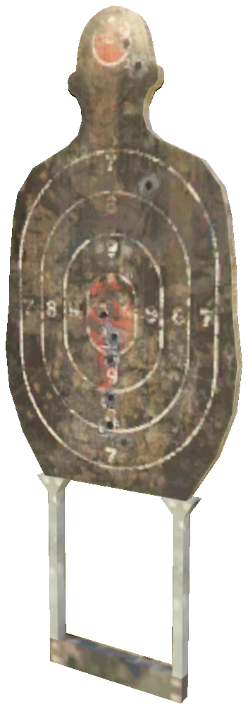 gr_prop_gr_target_04a