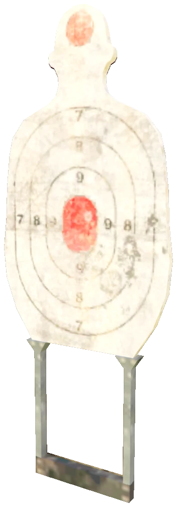 gr_prop_gr_target_04b