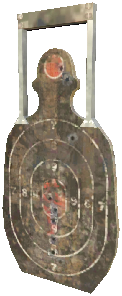 gr_prop_gr_target_04c