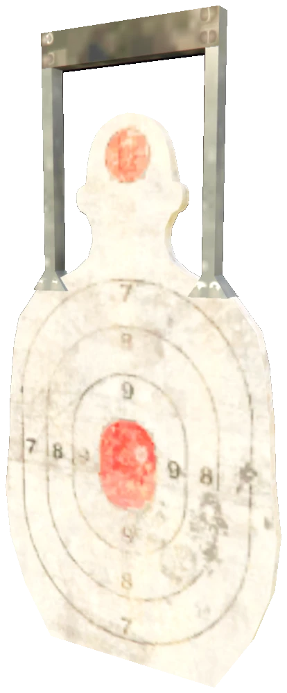 gr_prop_gr_target_04d