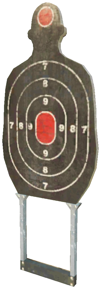gr_prop_gr_target_05a