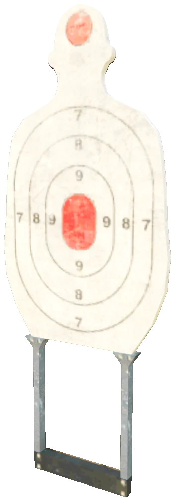 gr_prop_gr_target_05b