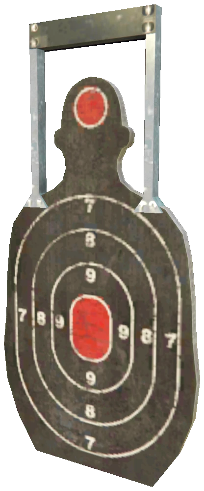 gr_prop_gr_target_05c