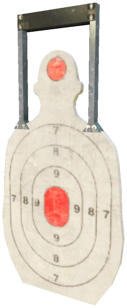 gr_prop_gr_target_05d