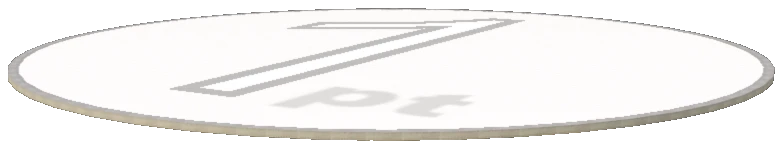 gr_prop_gr_target_1_01a