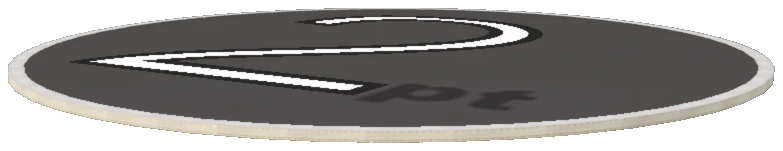gr_prop_gr_target_2_04a