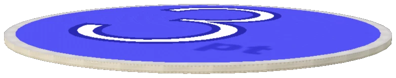 gr_prop_gr_target_3_03a