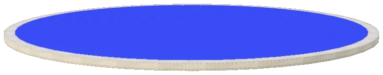 gr_prop_gr_target_3_03b