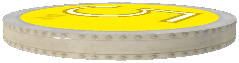 gr_prop_gr_target_5_01a