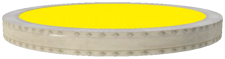 gr_prop_gr_target_5_01b