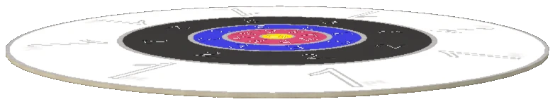 gr_prop_gr_target_large_01a
