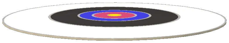 gr_prop_gr_target_large_01b
