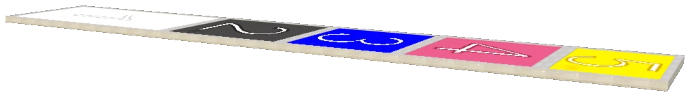gr_prop_gr_target_long_01a