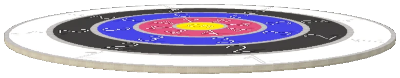 gr_prop_gr_target_small_01a