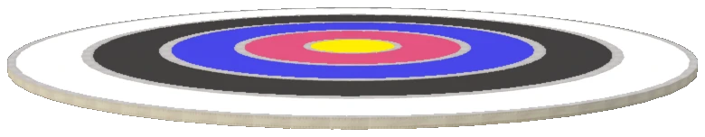 gr_prop_gr_target_small_01b