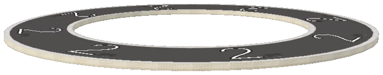 gr_prop_gr_target_small_02a