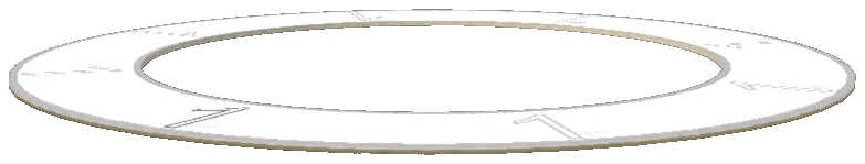 gr_prop_gr_target_small_03a