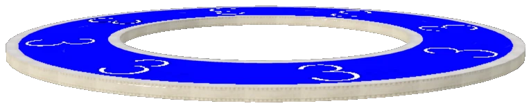 gr_prop_gr_target_small_06a