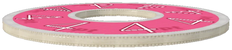 gr_prop_gr_target_small_07a