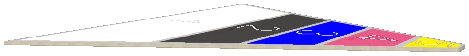 gr_prop_gr_target_trap_01a