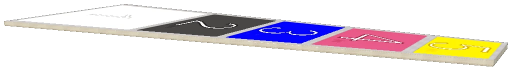 gr_prop_gr_target_trap_02a