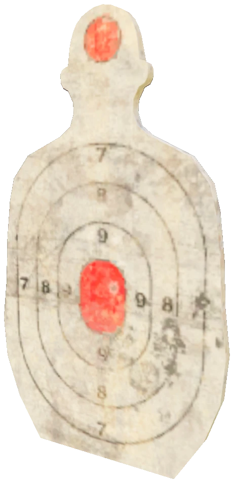 gr_prop_gr_target_w_02a