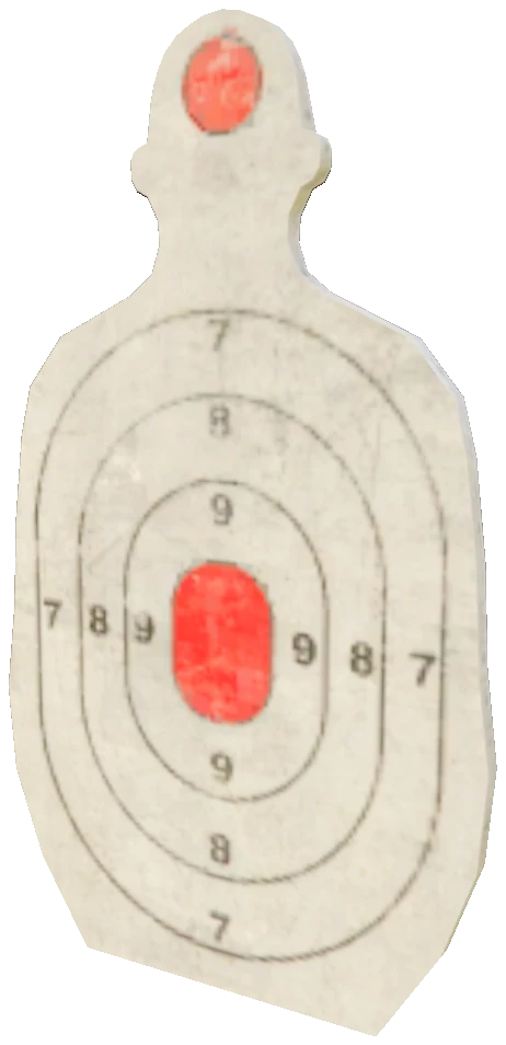 gr_prop_gr_target_w_02b